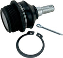 Ball Joint For Kawasaki KSF 250 2X4 1987-2004