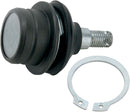 Ball Joint For Arctic Cat (Textron) 400 2X4 2004-2008