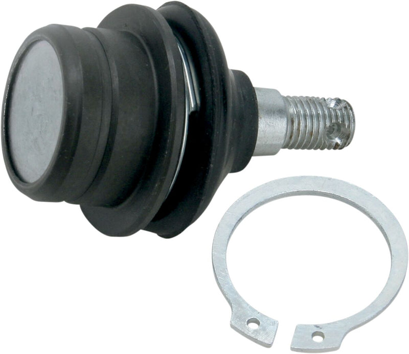 Ball Joint For Arctic Cat (Textron) 400 2X4 2004-2008