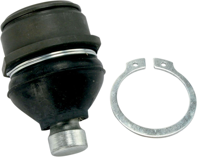 Ball Joint For Kawasaki KVF 300 2X4 2001-2002