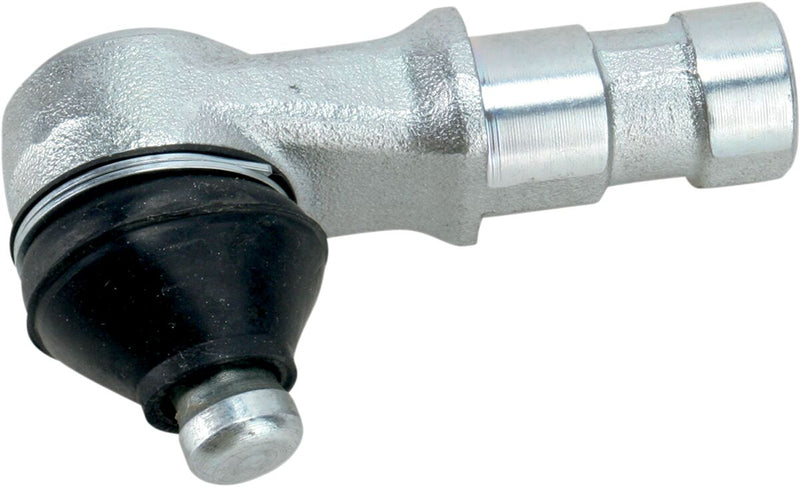 Ball Joint For Suzuki LT 230 E 2x4 1987-1993
