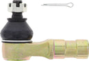 Ball Joint For Suzuki LT 230 GE 2x4 1985-1986