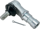Ball Joint For Suzuki LT 230 GE 2x4 1985-1986