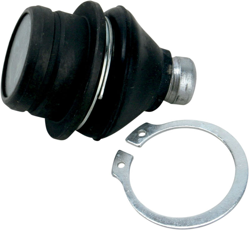 Ball Joint For Suzuki LT-A 400 2X4 2002-2008