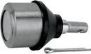 Ball Joint For Polaris 300 2X4 1994-1995