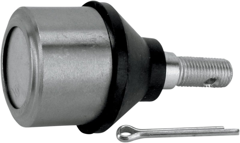 Ball Joint For Polaris 300 2X4 1994-1995
