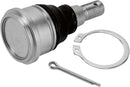 Ball Joint For Polaris OUTLAW 500 2007