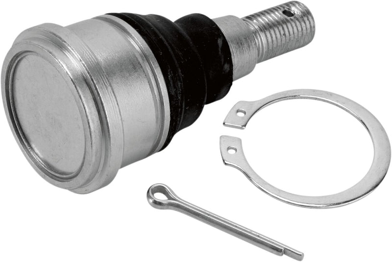 Ball Joint For Polaris OUTLAW 500 2007