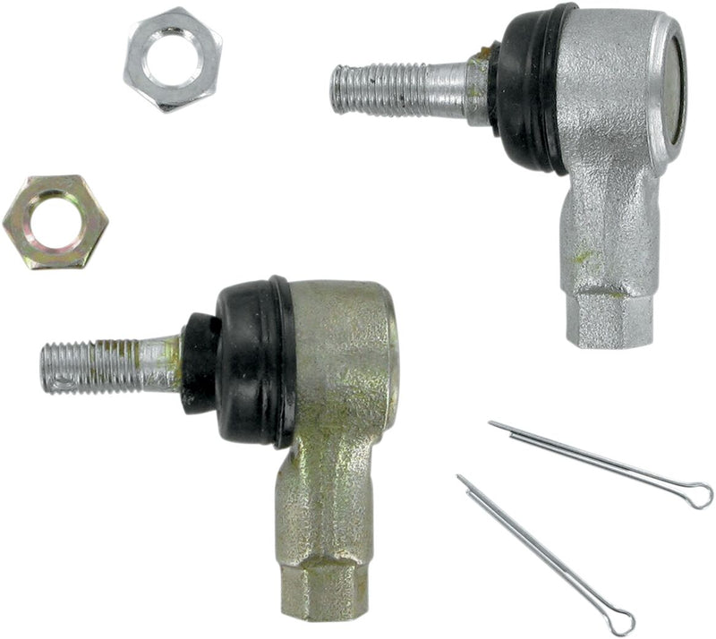Tie-Rod End Kit For Arctic Cat (Textron) 50 2X4 2006-2008