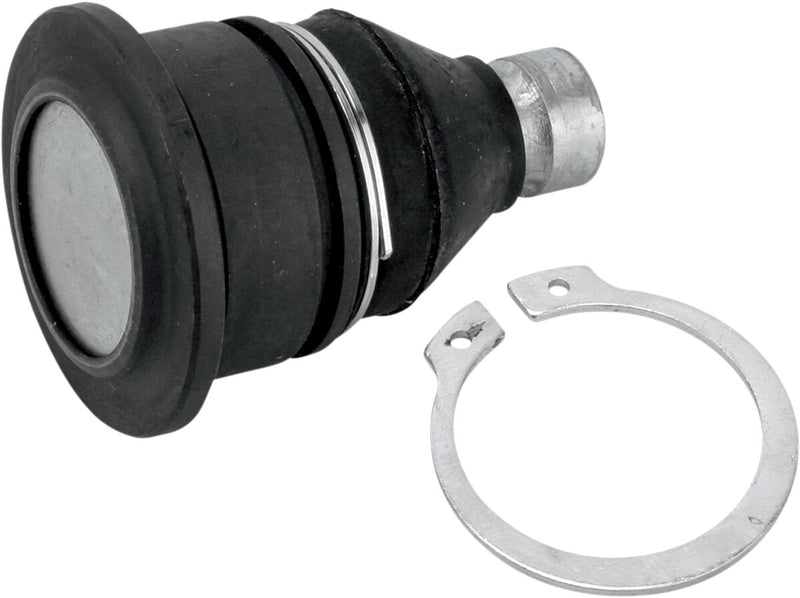 Ball Joint For Yamaha YFM 660 F 4X4 2002-2004