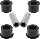 A-Arm Bearing And Seal Kit Black / Chrome For Honda TRX 200 D 1991-1997