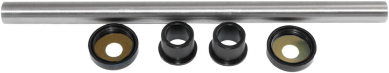 Front A-Arm Repair Kit Black / Chrome For Yamaha YFM 660 R