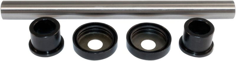 Front A-Arm Repair Kit Black / Chrome For Yamaha YFS 200