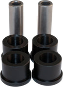 Front A-Arm Repair Kit Black / Chrome For Yamaha YFB 250 2X4