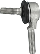 Heavy-Duty Tie-Rod End For Arctic Cat (Textron) 250 4X4