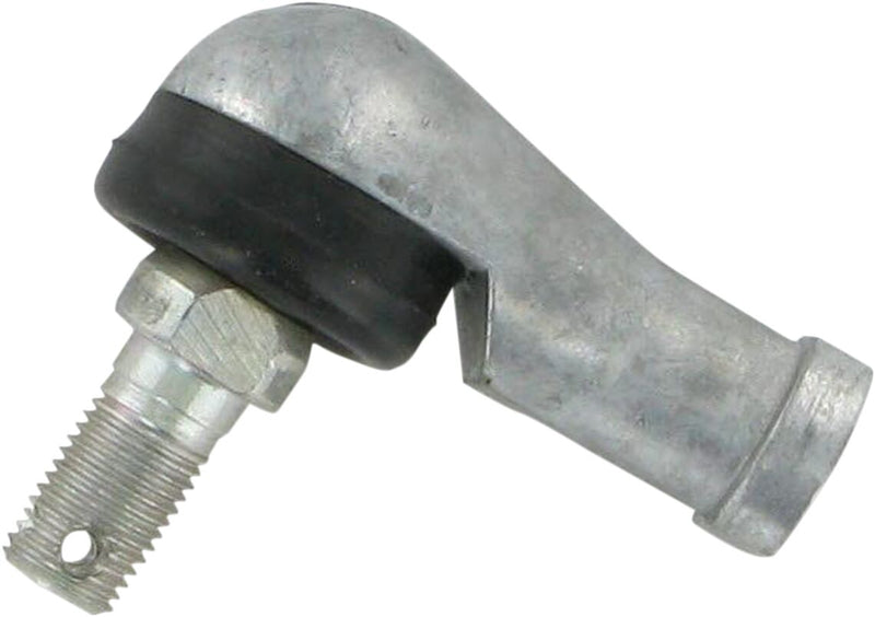 Heavy-Duty Tie-Rod End For Yamaha YFM 250 X