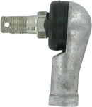 Heavy-Duty Tie-Rod End For Yamaha YFM 250 B