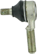 Heavy-Duty Tie-Rod End For Kawasaki KFX 450 R 4x4