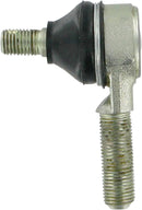 Heavy-Duty Tie-Rod End For Kawasaki KFX 450 R 2x4