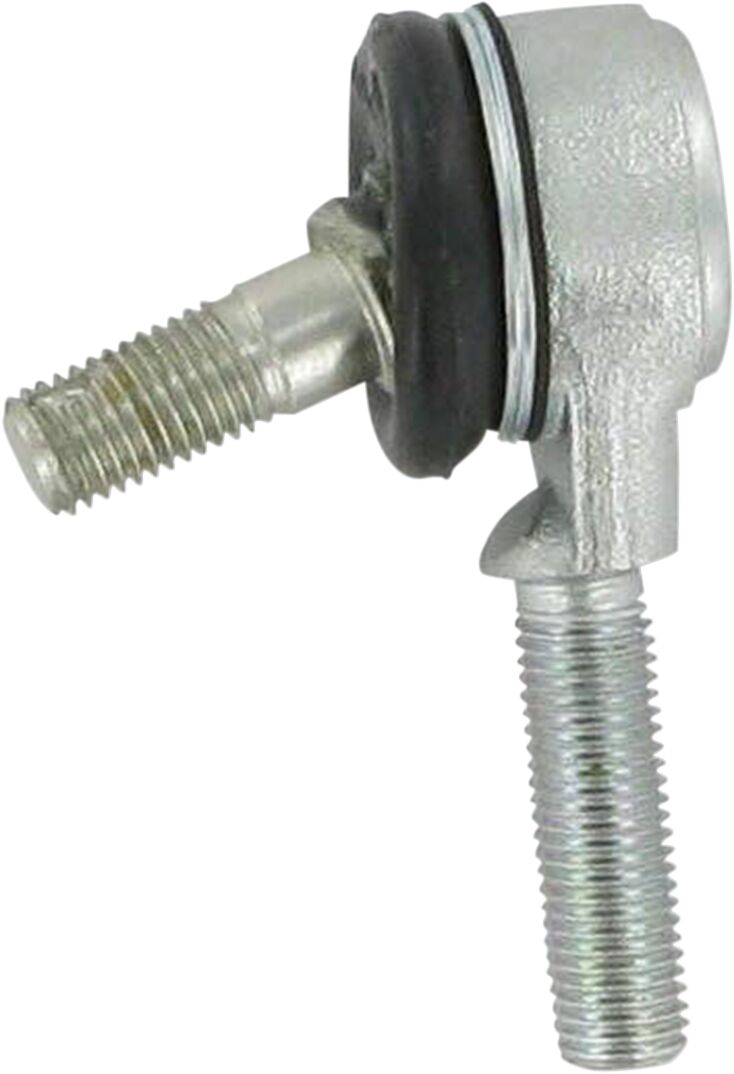 Heavy-Duty Tie-Rod End For Arctic Cat (Textron) 300 4X4