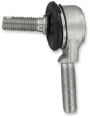Heavy-Duty Tie-Rod End For Kawasaki KEF 300 2X4