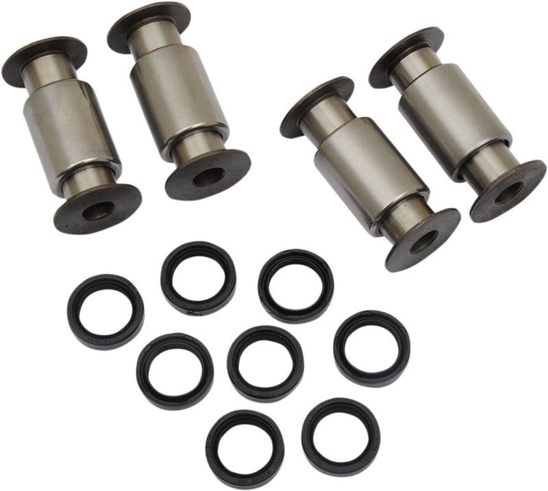 A-Arm Bearing Kit For Suzuki LT-R 450 2X4 2006-2009