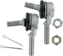 Tie-Rod End Kit For Arctic Cat (Textron) 250 2X4 1999-2009