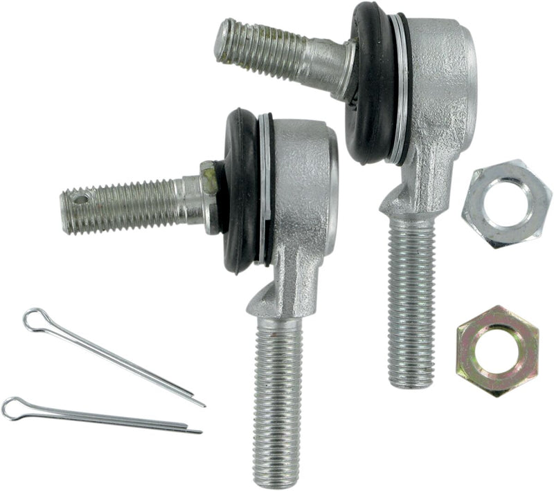 Tie-Rod End Kit For Arctic Cat (Textron) 250 2X4 1999-2009