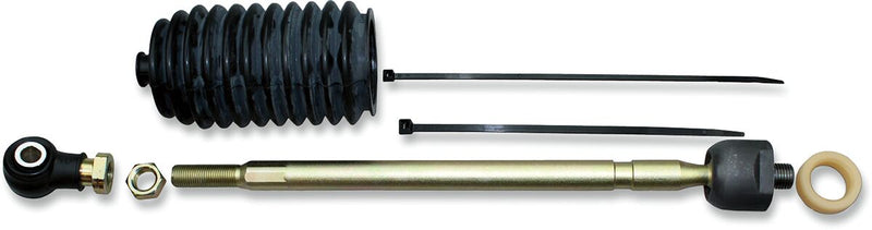 UTV Outer Tie End Rod Kit For Polaris BRUTUS 900 4X4 2013