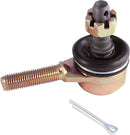 Heavy-Duty Tie-Rod End For Kawasaki KVF 300 2X4