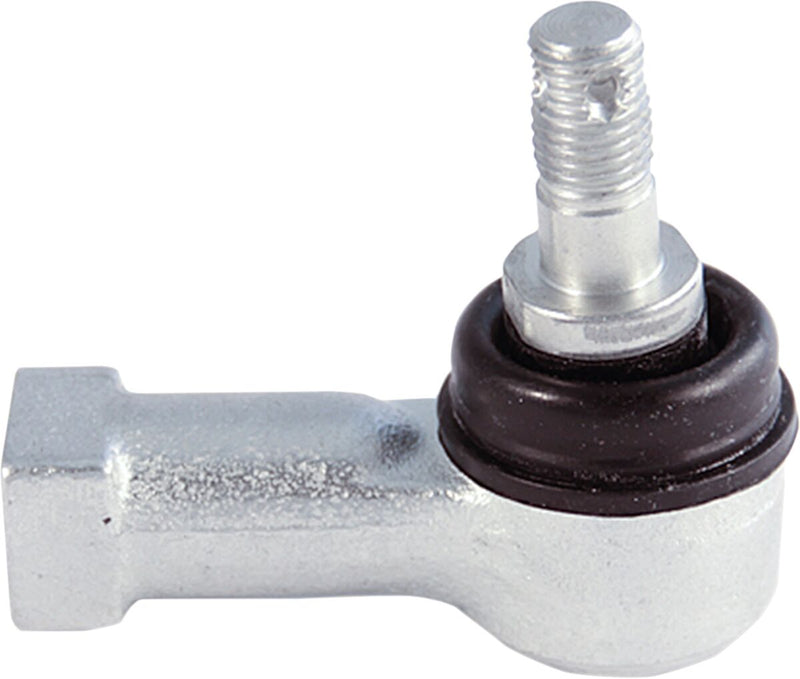 Heavy-Duty Tie-Rod End For Kawasaki KFX 700 2X4