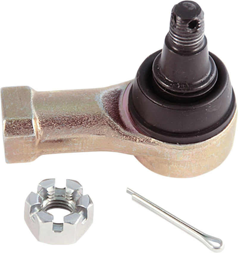 Heavy-Duty Tie-Rod End For Suzuki LT-A 700 X 4X4