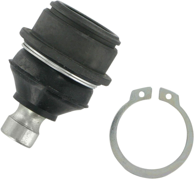 Ball Joint Kit Black For Kawasaki KEF 300 2X4