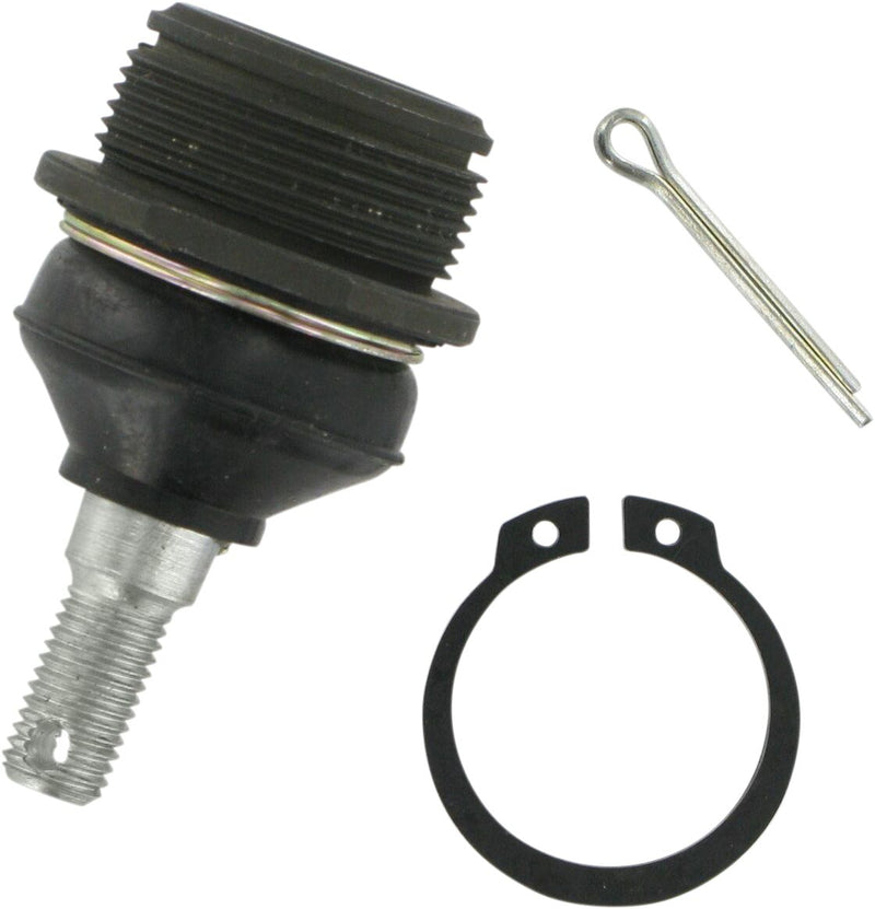 Ball Joint Kit Black For Kawasaki KEF 300 4X4