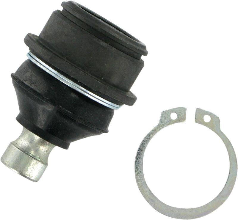 Ball Joint Kit Black For Kawasaki KVF 300 2X4