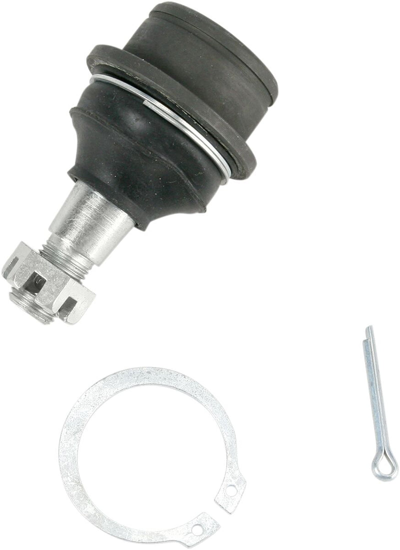 Ball Joint Kit Black For Kawasaki KAF 1000 4X4
