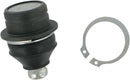 Ball Joint Kit Black For Suzuki LT-A 400 2X4