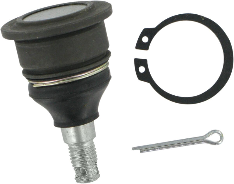Ball Joint Kit Black For Suzuki LT-Z 250 2X4