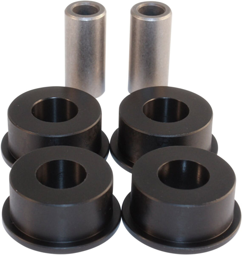 Front A-Arm Repair Kit Black / Chrome For Arctic Cat (Textron) 250 2X4