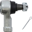 Heavy-Duty Tie-Rod End For Suzuki LT-A 450 X 4X4