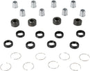 A-Arm Bearing Kit For Honda TRX 700 XX 2008-2009