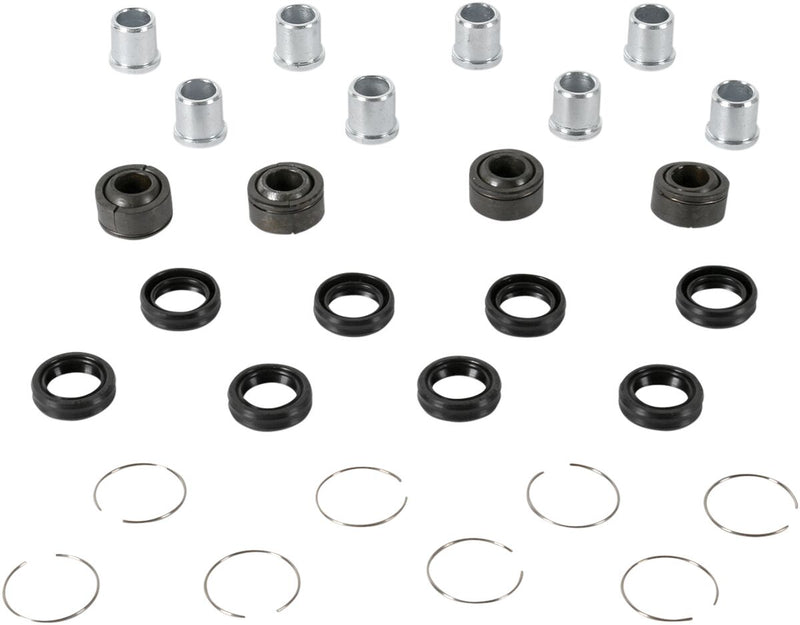 A-Arm Bearing Kit For Honda TRX 700 XX 2008-2009