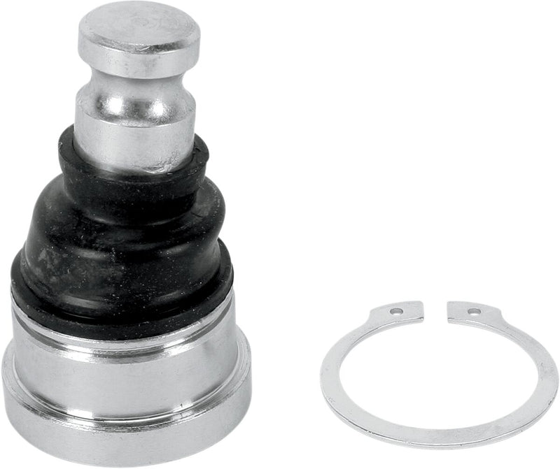 Ball Joint For Polaris ACE 500 4X4 2019