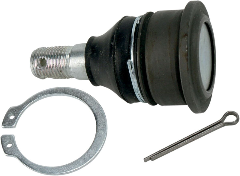 Ball Joint For Yamaha YFM 550 DH 4X4 2014