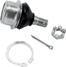 Ball Joint For Can AM (BRP) OUTLANDER 650 R EFI 4X4 2009-2010