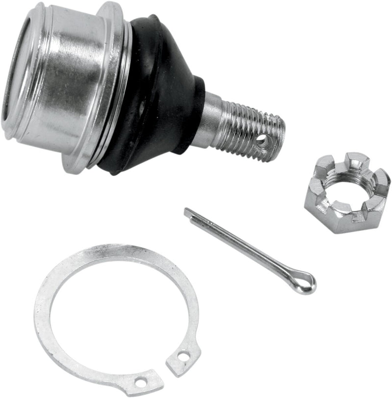 Ball Joint For Can AM (BRP) OUTLANDER 650 R EFI 4X4 2009-2010