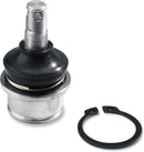 Ball Joint For Can AM (BRP) OUTLANDER 1000 EFI 4X4 2012