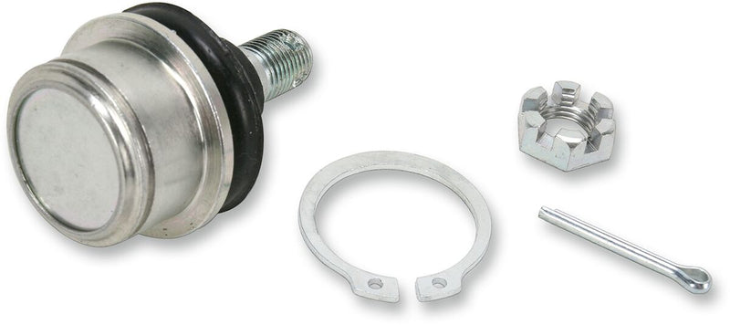 Ball Joint Kit Black / Chrome For Can AM (BRP) Outlander 650 EFI 4X4
