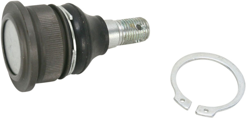Ball Joint Kit Black For Yamaha YFM 550 FG 4X4