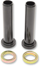 A-Arm Bushing Kit Black For Polaris 300 2X4 1994-1995